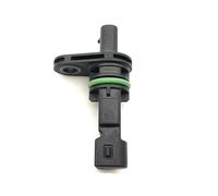 Compatible Avec Ford Pour Escape 2023 2024 2.0L Capteur Position Vilebrequin Moteur De Point Mort Haut Pièces Automobiles OEM: 0999052600