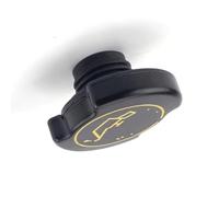 Compatible Avec Ford Pour Escort 1985-1993 Pour Excursion 2000-2004 Pour Expedition 1997-2002 F3AZ6766B Accessoires De Remplacement Pour Bouchon De Réservoir De Carburant Bouchon Essence Voiture