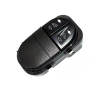 Compatible Avec Ford Pour Escort 1996 1997 1998 1999 2000 95AG14529BA 95AG-14529-BA Interrupteur De Commande Vitre Électrique Commutateur de fenêtre