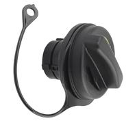 Compatible Avec Ford Pour Escort 1998-2002 Pour Explorer 1997-2002 Pour Mustang 1997-2007 XU5Z9030JA Accessoires De Remplacement Pour Bouchon De Réservoir De Carburant Bouchon Essence Voiture