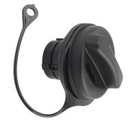 Compatible Avec Ford Pour Escort 1998-2002 Pour Explorer 1997-2002 Pour Ranger 1998-2003 XU5Z9030JA 1 Bouchon Remplissage Réservoir De Carburant De Voiture Avec Sangle Bouchon Essence Voiture