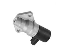 Compatible Avec Ford Pour Escort 2.0L 1997 1998 1999 2000 Pour Mercury Tracer ISCV Soupape De Régulation Ralenti F7CZ9F715AC Valve Régulation D'air Ralenti