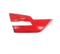 Compatible Avec Ford Pour Escort 2019-2020 Feux Arrière Accessoires Auto Vitre De Phare Boîtier De Phare Éclairage Pièce Détachée