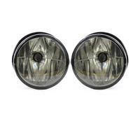 Compatible Avec Ford Pour Expedition 2007 2008 2009 2010 2011 2012 2013 2014, Phare Antibrouillard OEM : AL1Z15200A AL1Z15200B. Feux de Brouillard
