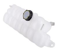 Compatible Avec Ford Pour Expedition 2015 2016 2017 2018 2019 2020 2021 2022 2023 2024 OE:FL348A080AB Réservoir Liquide Refroidissement Moteur Bouchon Vase d'expansion voiture