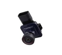 Compatible avec Ford pour Explore 2011 2012 2013 2014 2015 Caméra De Recul Et De Stationnement pour Voiture EB5Z-19G490-A DB5Z19G490A Auto Caméra Sauvegarde