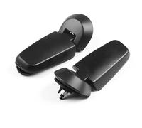 Compatible Avec Ford Pour Explorer 2002 2003 2004 2005 2L2Z78420A68AA Accessoires D'entretoise Charnière Vitre Hayon Charnière lunette auto