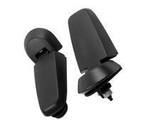 Compatible Avec Ford Pour Explorer 2002 2003 2004 2005 2L2Z78420A68AA Charnière De Hayon Arrière Supérieure Pièces De Rechange Charnières De Vitre Arrière