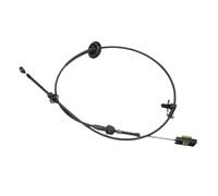 Compatible Avec Ford Pour Explorer 2002 2003 2004 2005 Câble Changement Vitesse Automatique Manette Transmission 1L2Z7E395AC Câble Changement Vitesse