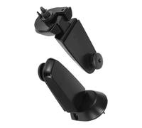 Compatible Avec Ford Pour Explorer 2002 2003 2004 2005 YL8Z78420A68BA Charnières Hayon Gauche Droite Charnière Vitre Arrière Charnière Porte Pièces