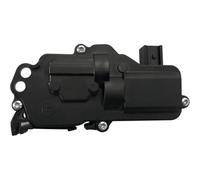 Compatible Avec Ford Pour Explorer 2002-2010 Pour Lobo 2005-2008, Actionneur De Verrouillage De Porte Avant Et Arrière Droite, 4L2Z78218A42AB Accessoire Voiture