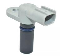 Compatible Avec Ford Pour Explorer 2010 1F3E-6B288-AB Capteur Position Du Vilebrequin Pièces Rechange Capteur Vitesse Et D'angle Vilebrequin
