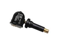 Compatible Avec Ford Pour Explorer 2016-2019 F2GT-1A180-AB F2GZ1A189A Capteur Pression Des Pneus(1pcs)