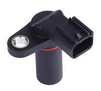 Compatible Avec Ford Pour Explorer AT4E-6B288-AA Capteur Position Vilebrequin Pour Transducteur Vitesse Et D'angle Vilebrequin Pièces Rechange