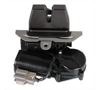 Compatible Avec Ford Pour Explorer Pour Escape Avec Hayon Électrique 2020 2021 Moteur Verrouillage Hayon Voiture Actionneur Coffre Arrière OEM：DS7Z-7443150-B