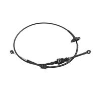 Compatible Avec Ford Pour Explorer Pour Sport 2001 2002 2003 Câble De Changement De Vitesse Pour Voiture F77Z7E395LB CâBle BoîTe Vitesses