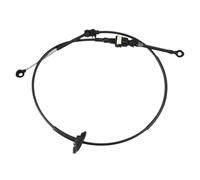 Compatible Avec Ford Pour Explorer Sport Trac 2001 2002 2003 2004 2005 Câble De Sélection Du Levier De Vitesse À Transmission Automatique câble transmission vitesse
