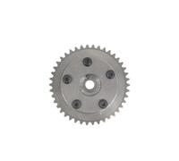 Compatible Avec Ford Pour F-350 Pour Super Duty Pour Mustang 2005-2010 3R2Z6A257AA Ajusteur Pour Phase D'arbre À Cames D'engrenage Distribution pignon de calage