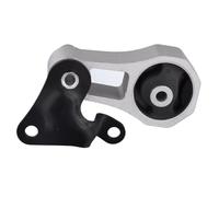 Compatible Avec Ford Pour Fiesta 2009 2010 2011 2012 Support Moteur Support De Transmission - Pièce De Rechange DK4139040A Kit fixation moteur
