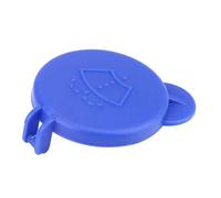 Compatible Avec Ford Pour Fiesta MK6 2001 2002 2003 2004 2005 2006 2007 2008 Bouchon De Bouteille De Lave-glace 1488251 Bouchon lave glace voiture