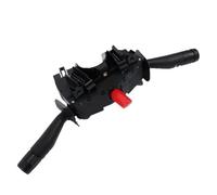 Compatible Avec Ford Pour Fiesta Pour Courier Pour Fiesta 1995 1996 1997 1998 1999 2000 2001 Commodo De Direction Interrupteur