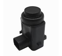 Compatible avec Ford pour Focus 2003 2004 2005 2006 2007 2008 2009 2010 5HX08BB8AA Capteur De Distance De Stationnement PDC Auto Accessoires