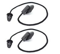 Compatible Avec Ford Pour Focus 2011 2012 2013 2014 2015 2016 2017 2018 Cordon Chargement Plage Arrière OEM: BM51A46538AA