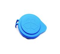 Compatible Avec Ford Pour Focus 2011 2012 2013 2014 2015 Essuie-glace Pare-brise Voiture Bouteille Réservoir Liquide Couvercle liquide d'essuie-glace couvercle
