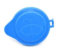 Compatible Avec Ford Pour Focus 2011 2012 2013 2014 2015 Réservoir De Liquide D'essuie-glace De Pare-brise Voiture Couvercle De Bouteille De Lave-glace 1708196 Bouchon Laveglace Auto