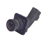 Compatible Avec Ford Pour Focus 2015 2016 2017 2018 Caméra Recul Avec Assistance Stationnement Détection Changement Voie OEM : F1ET-19G490-AC Arrière Caméra recul