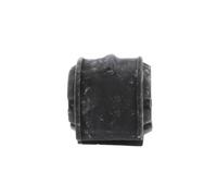 Compatible Avec Ford Pour Focus II Hatchback 2004-2012 Pour Berline 2005-2012 Manchon Bague Barre Stabilisatrice Suspension Adapté 30748803