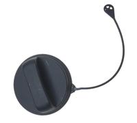 Compatible avec Ford pour Focus II MK2 2004-2006 Bouchon de remplissage de réservoir de carburant 1589085