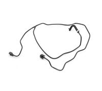 Compatible Avec Ford Pour Focus III 1.5 Pour EcoBoost 2014 2015 2016 2017 F1F18C012DE Durite Retour Réservoir D'eau Et Radiateur Tuyau du réservoir d'eau