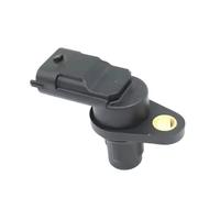 Compatible Avec Ford Pour Focus III 2011 2012 Berline Turnier 1.6 Ti OEM: 93183528 Capteur Position D'arbre Cames Vilebrequin Capteur Régime Moteur