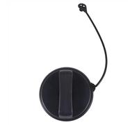 Compatible avec Ford pour Focus MK2 2005 2006 2007 2008 2009 2010 2011 2012 6G919030AD Bouchon de réservoir de carburant essence