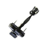 Compatible Avec Ford Pour Focus MK2 F1 2015 2016 2017 2018 2019 2020 2021 2022 2023 2024 Butée De Sangle De Contrôle De Porte Arrière De Voiture OEM: BM51A27200AA Auto Türscharnier Stopper
