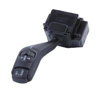 Compatible Avec Ford Pour Focus MK2 Interrupteur De Clignotant Colonne Direction Accessoires Automobiles 4M5T13335BD 4M5T13335AD