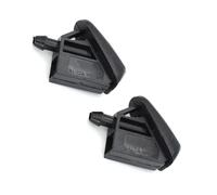 Compatible Avec Ford Pour Focus MK3 2011 2012 2013 2014 2015 2016 2017 2018 Buse De Lave-glace D'essuie-glace Avant BM5117666A BM5117666AB Buses