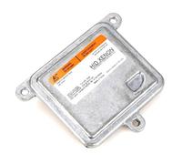 Compatible avec Ford pour Focus Mk3 2011 2012 D1S D3S HID Phare Xénon Ballast Module Modulo Pilote Ballast Fari A71177E00DG 10R-034663 Kits de Conversion HID