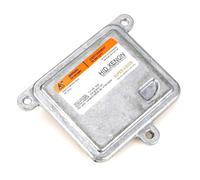 Compatible avec Ford pour Focus Mk3 2011 2012 D1S D3S Module De Ballast Au Xénon HID pour Phare A71177E00DG 10R-034663 Kits de Conversion HID