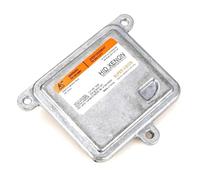 Compatible avec Ford pour Focus Mk3 Ballast Au Xénon HID