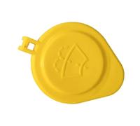 Compatible Avec Ford Pour Focus Pour Escape 2008-2013 Couvercle Bouteille Pulvérisation D'eau Nettoyage Pare-brise Pièce 8L8Z-17632-A Bocal Réservoir Lave Glace