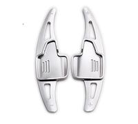 Compatible Avec Ford Pour Focus Pour Kuga Pour Ecosport 2015 2016 2017 2018 2019 Rallonge De Palette De Changement De Volant De Voiture Palette De Volant Palette Volant Extension