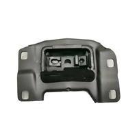 Compatible Avec Ford Pour Focus Pour Mk2 Mk3 2009-2013 Support Boîte Vitesses Pièce Rechange Pour Moteur Référence 7M51-7M121-NA Pièce Suspension Moteur