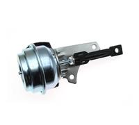 Compatible Avec Ford Pour Galaxy 1.9 Pour Tdi 1896 Ccm 81 Kw 110 Ps 1997 1998 1999 2000 Voiture Actionneur Soupape Décharge Pour Turbo Remplacer 4542310003 unité actionneur turbo