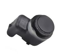Compatible Avec Ford Pour Galaxy 2006-2015 Pour S-Max 2006-2014 6G92-15K859-EA Capteur De Stationnement PDC Détecteur Assistance Voiture