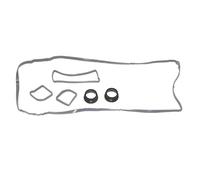 Compatible Avec Ford Pour Galaxy II 2010-2015 Pour Mondeo IV 2010-2015 Accessoires Voiture Pour Pièces Rechange Ensemble Joints Couvercle OEM AG9G6K260CB Joint Couvercle Culbuteur