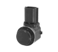 Compatible avec Ford pour Galaxy Mk3 Pré-Lifting 2015 2016 2017 2018 2019 2020 F1CT-15K859-BA Capteur De Stationnement PDC Capteur D'assistance Au Stationnement Auto Accessoires(1pcs)