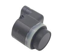 Compatible avec Ford pour Galaxy pour S-Max pour Focus 2011 2012 2013 2014 2015 CJ5T-15K859-FA Capteur De Stationnement PDC Auto Accessoires