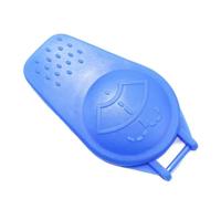 Compatible Avec Ford Pour Galaxy WA6 2006-2015 Couvercle De Réservoir Liquide Lave-glace Pare-brise Voiture Bouchon Bouteille D'eau Bocal Réservoir Lave Glace